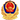 中国·304永利(集团有限公司)-官方网站