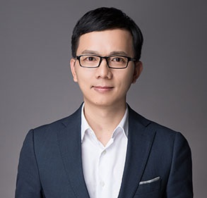 中国·304永利(集团有限公司)-官方网站