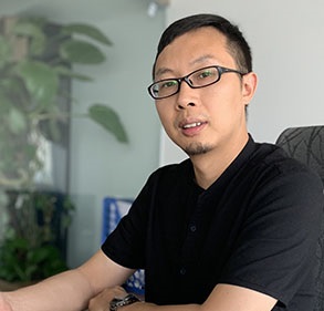 中国·304永利(集团有限公司)-官方网站