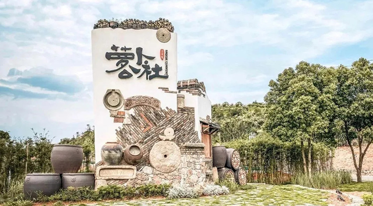 中国·304永利(集团有限公司)-官方网站